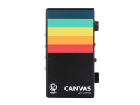 Walrus Audio Canvas Re-Amp Walrus Audio Canvas Re-Amp